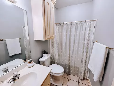 103 Red Oak Trl, Brandon, MS 39047 photo 21