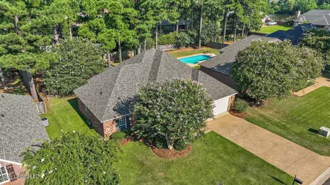 103 Red Oak Trl, Brandon, MS 39047 photo 35