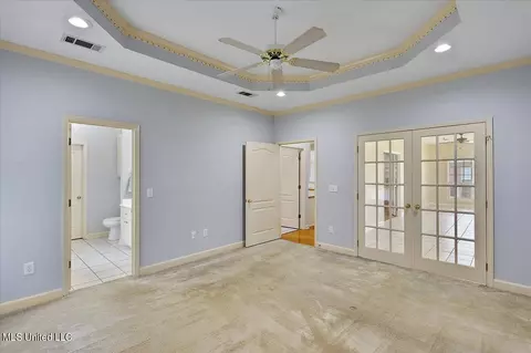 103 Red Oak Trl, Brandon, MS 39047 photo 16