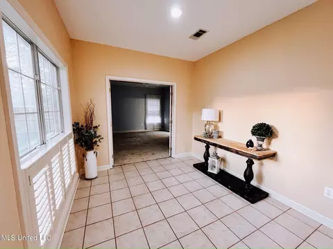 103 Red Oak Trl, Brandon, MS 39047 photo 26