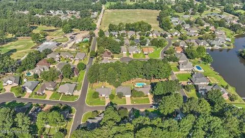 103 Red Oak Trl, Brandon, MS 39047 photo 40