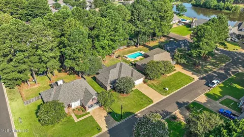 103 Red Oak Trl, Brandon, MS 39047 photo 36