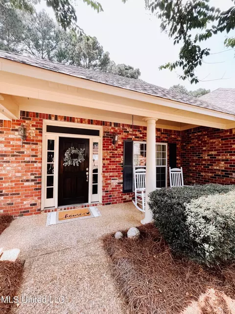103 Red Oak Trl, Brandon, MS 39047 photo 5