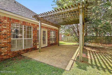 103 Red Oak Trl, Brandon, MS 39047 photo 28