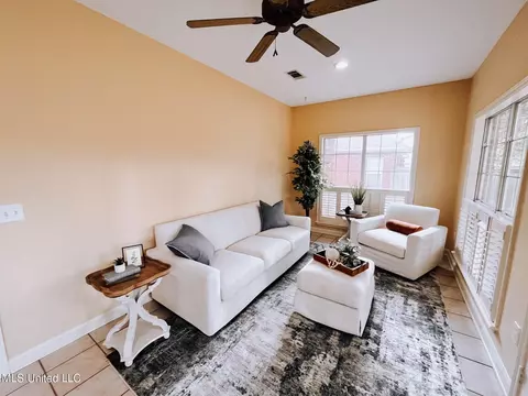 103 Red Oak Trl, Brandon, MS 39047 photo 25