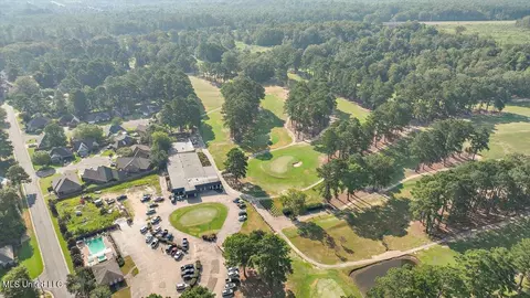 103 Red Oak Trl, Brandon, MS 39047 photo 50