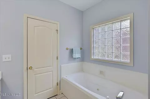 103 Red Oak Trl, Brandon, MS 39047 photo 18