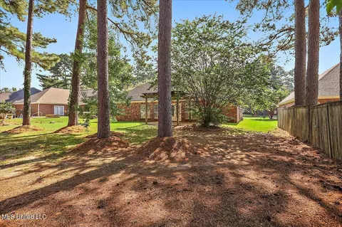 103 Red Oak Trl, Brandon, MS 39047 photo 30
