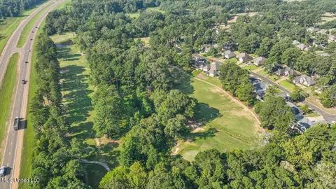 103 Red Oak Trl, Brandon, MS 39047 photo 45