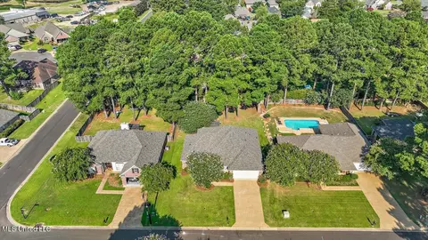 103 Red Oak Trl, Brandon, MS 39047 photo 37