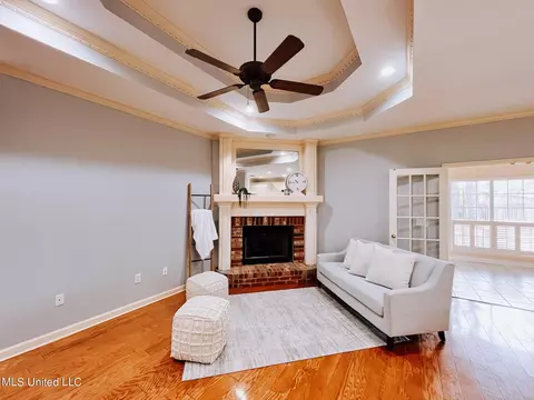 103 Red Oak Trl, Brandon, MS 39047 photo 10