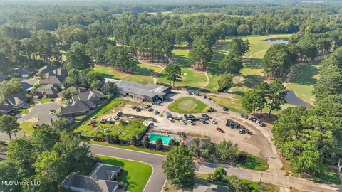 103 Red Oak Trl, Brandon, MS 39047 photo 47