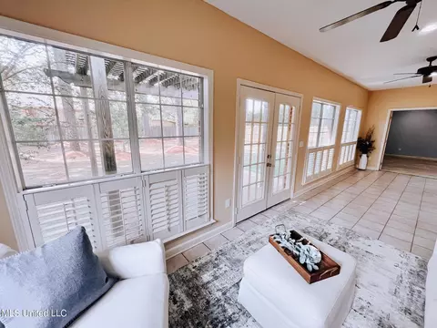 103 Red Oak Trl, Brandon, MS 39047 photo 24