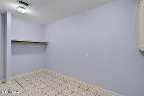 103 Red Oak Trl, Brandon, MS 39047 photo 14