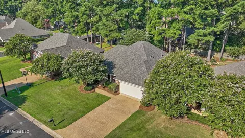 103 Red Oak Trl, Brandon, MS 39047 photo 33