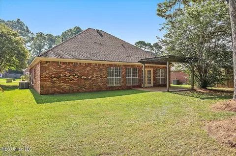 103 Red Oak Trl, Brandon, MS 39047 photo 29