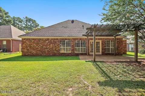 103 Red Oak Trl, Brandon, MS 39047 photo 27