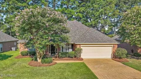 103 Red Oak Trl, Brandon, MS 39047 photo 31