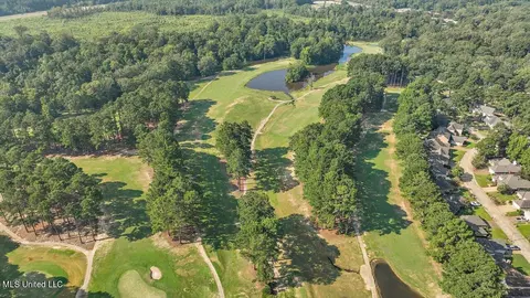 103 Red Oak Trl, Brandon, MS 39047 photo 49