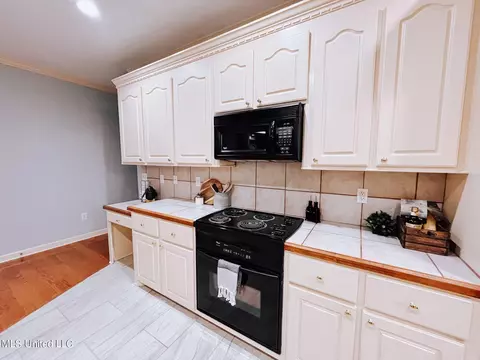 103 Red Oak Trl, Brandon, MS 39047 photo 12