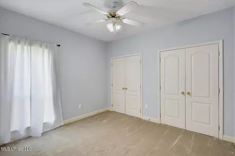 103 Red Oak Trl, Brandon, MS 39047 photo 23