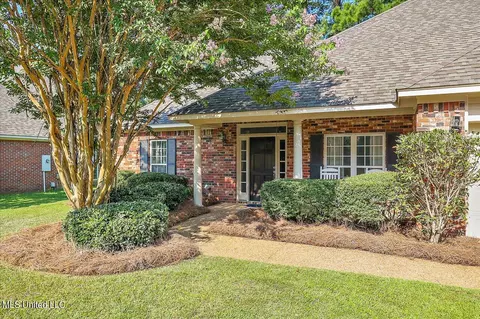 103 Red Oak Trl, Brandon, MS 39047 photo 4