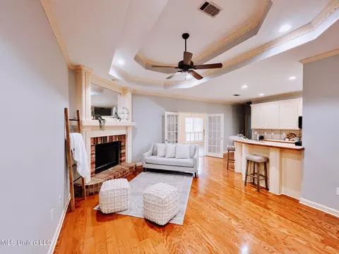 103 Red Oak Trl, Brandon, MS 39047 photo 9