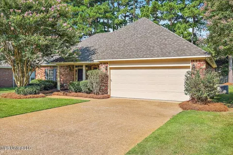 103 Red Oak Trl, Brandon, MS 39047 photo 2