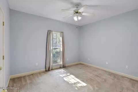 103 Red Oak Trl, Brandon, MS 39047 photo 20