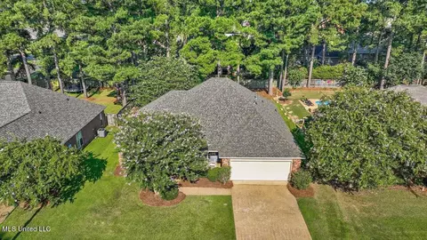 103 Red Oak Trl, Brandon, MS 39047 photo 34