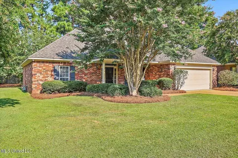 103 Red Oak Trl, Brandon, MS 39047 photo 3