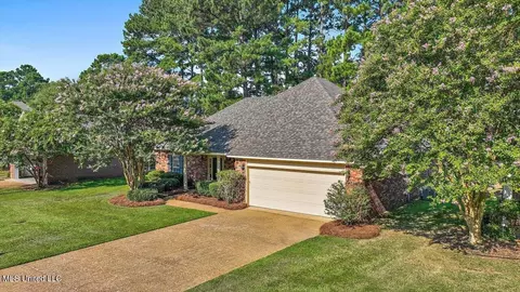 103 Red Oak Trl, Brandon, MS 39047 photo 32