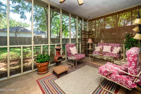 3 Moss Forest Pl, Jackson, MS 39211 photo 17