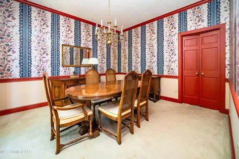 3 Moss Forest Pl, Jackson, MS 39211 photo 3