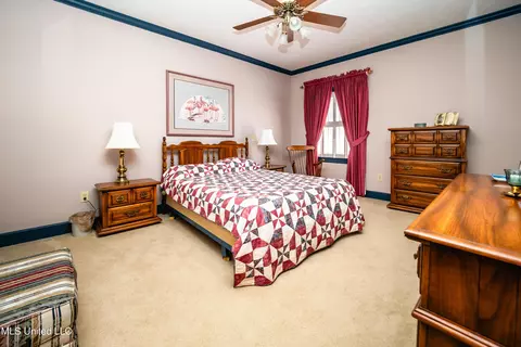 3 Moss Forest Pl, Jackson, MS 39211 photo 15