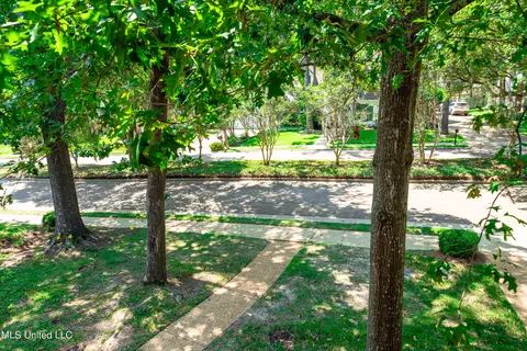 3 Moss Forest Pl, Jackson, MS 39211 photo 20