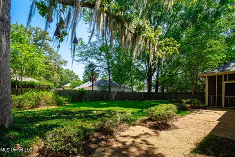 3 Moss Forest Pl, Jackson, MS 39211 photo 18