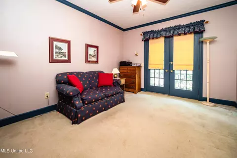 3 Moss Forest Pl, Jackson, MS 39211 photo 16