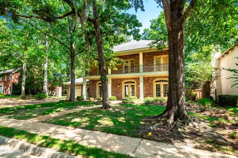 3 Moss Forest Pl, Jackson, MS 39211 photo 21