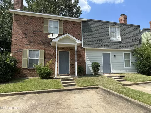18011802 Jamestown Way, Jackson, MS 39211