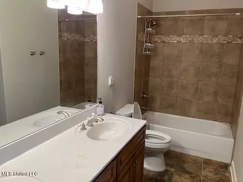 7655 Sunset Rdg, Olive Branch, MS 38654 photo 22