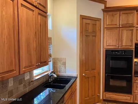 7655 Sunset Rdg, Olive Branch, MS 38654 photo 11