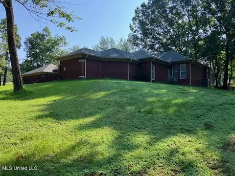 7655 Sunset Rdg, Olive Branch, MS 38654 photo 29