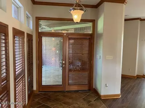 7655 Sunset Rdg, Olive Branch, MS 38654 photo 2