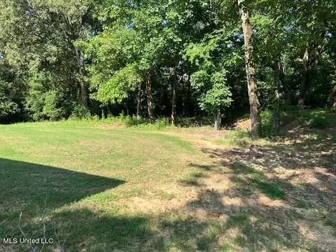 7655 Sunset Rdg, Olive Branch, MS 38654 photo 27