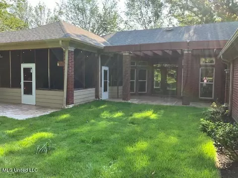 7655 Sunset Rdg, Olive Branch, MS 38654 photo 28