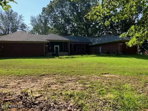7655 Sunset Rdg, Olive Branch, MS 38654 photo 26
