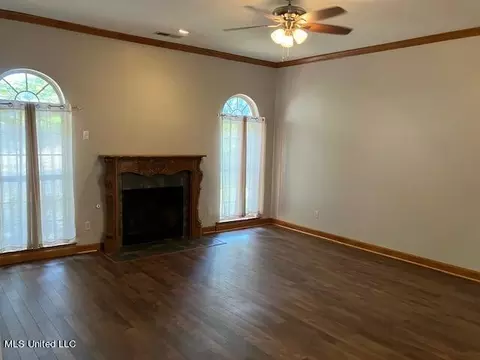 7655 Sunset Rdg, Olive Branch, MS 38654 photo 6
