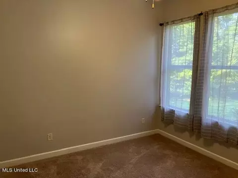 7655 Sunset Rdg, Olive Branch, MS 38654 photo 23
