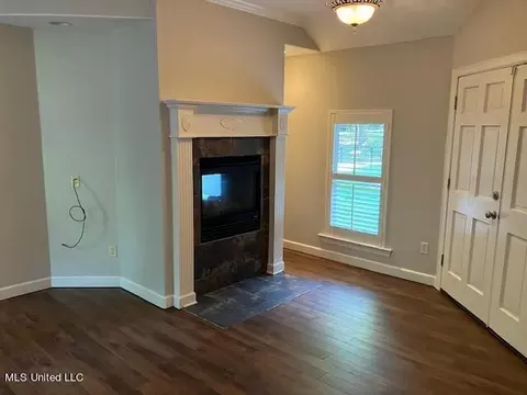 7655 Sunset Rdg, Olive Branch, MS 38654 photo 15